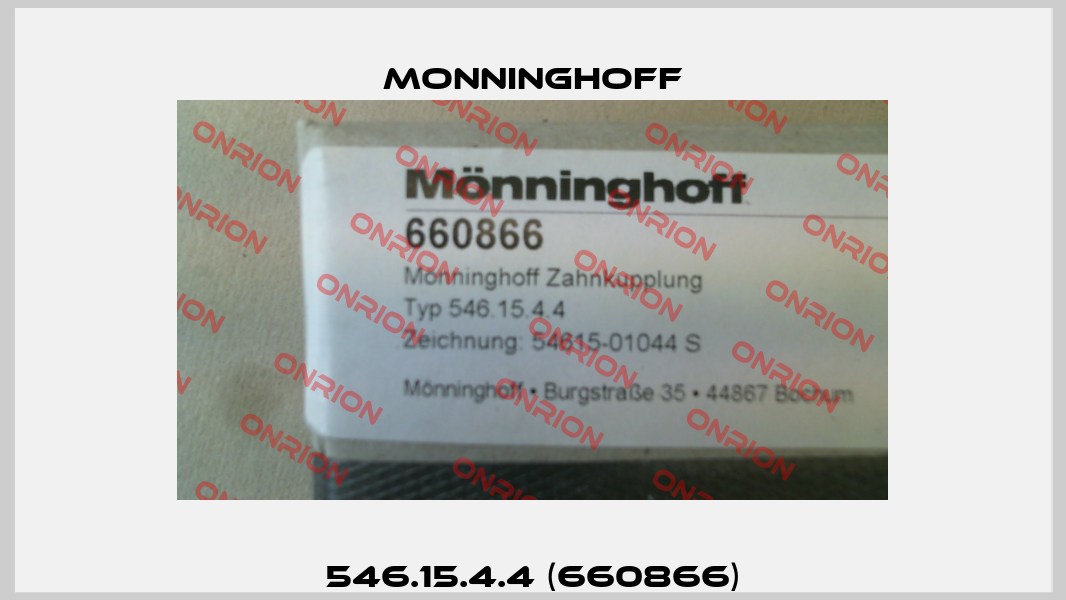 546.15.4.4 (660866) Monninghoff
