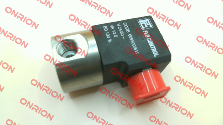 Q2C116.SK0.611 Flo Control