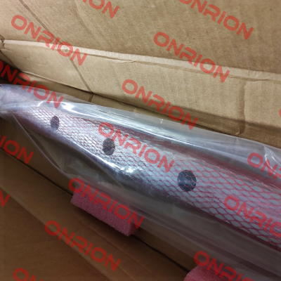 SBI 45-1305 22.5/12 x 105/22 5 SBC Linear Rail System