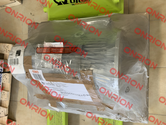FC132M-6/FE Electro Adda