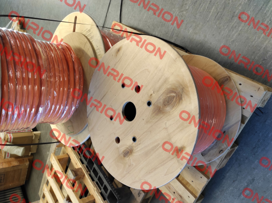 9-2611 95 mm²  / 32056329 Coroplast
