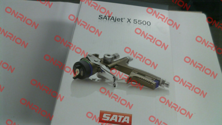 1061564 Sata