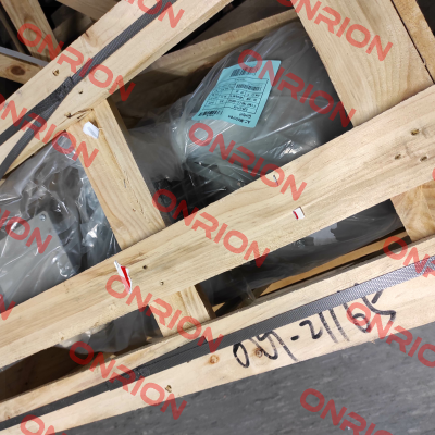 FCM 180 LC-4 /PHE AC Motoren