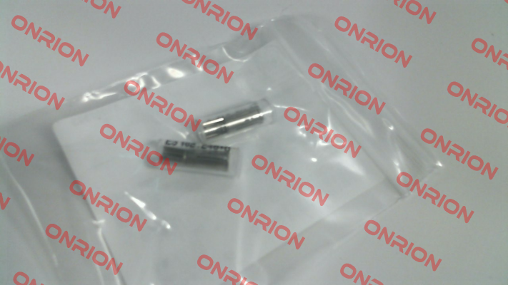 106880 E3 102.248 + A ¦ S Ø4.7 Fischer Connectors