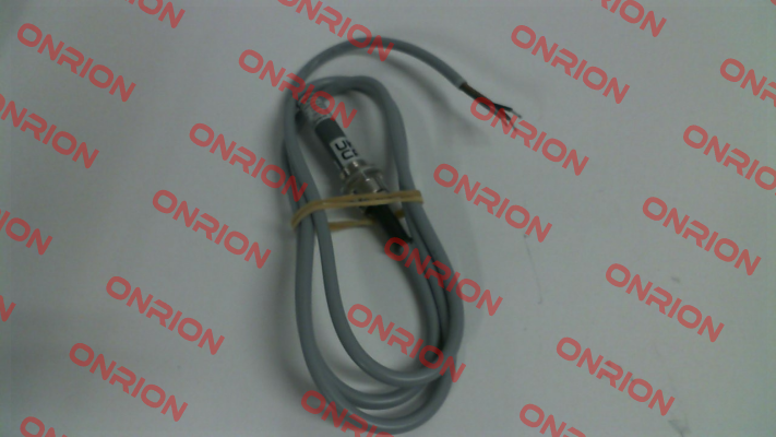 MSA-KRU9-1 PVC Ksr Kuebler