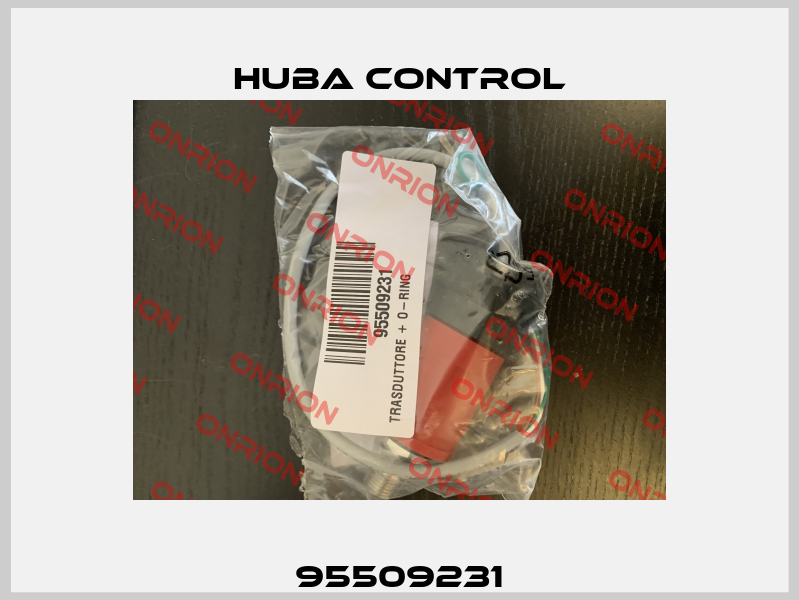 95509231 Huba Control