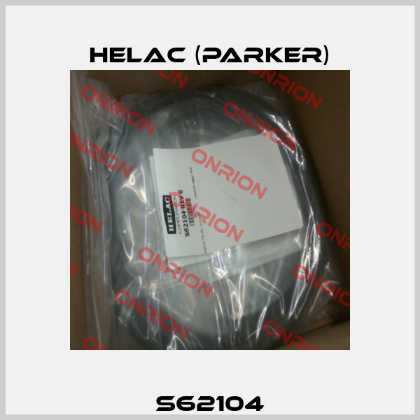 S62104 Helac (Parker)