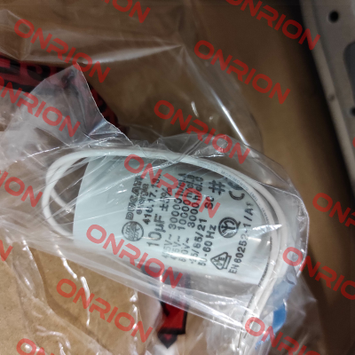 R 113214003 10 Uf Chaysol