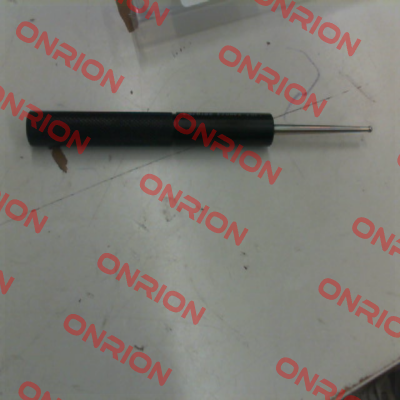 SDS-0800 Carbide Probes