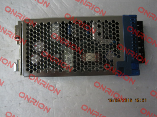 S8VM15012CD  Omron