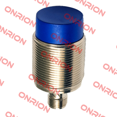 AT6/AN-2H Micro Detectors / Diell (now Datasensing)