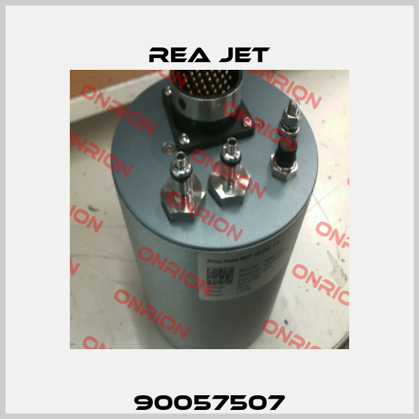 90057507 Rea Jet