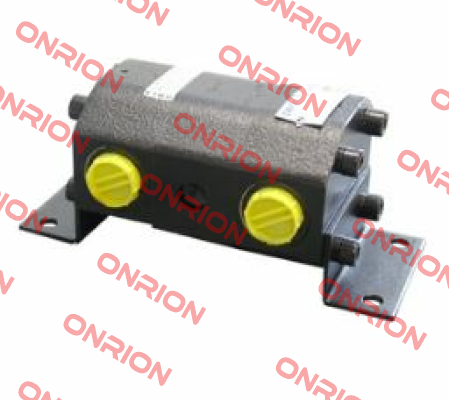 14400700026 OMFB Hydraulic