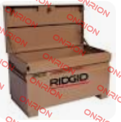 4824 Ridgid