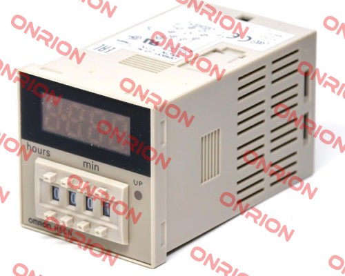 H5CN-XDN DC12-48 Omron