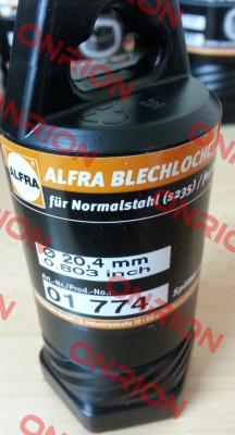 01774 Alfra