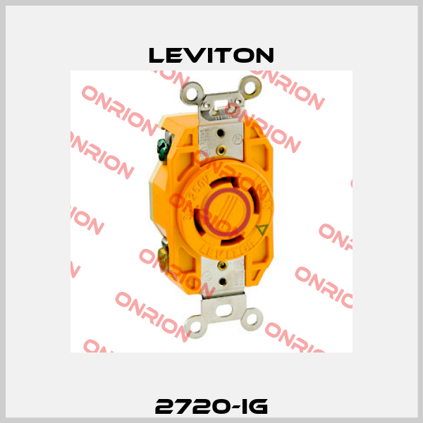 2720-IG Leviton