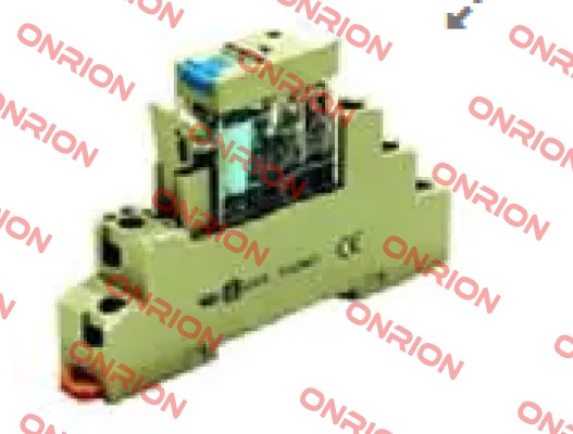 G2R-2-SD DC48(S) Omron