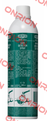 p/n: 9881420, Type: 10620 Refco