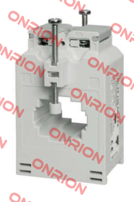 CTD2X1205AXXX Carlo Gavazzi