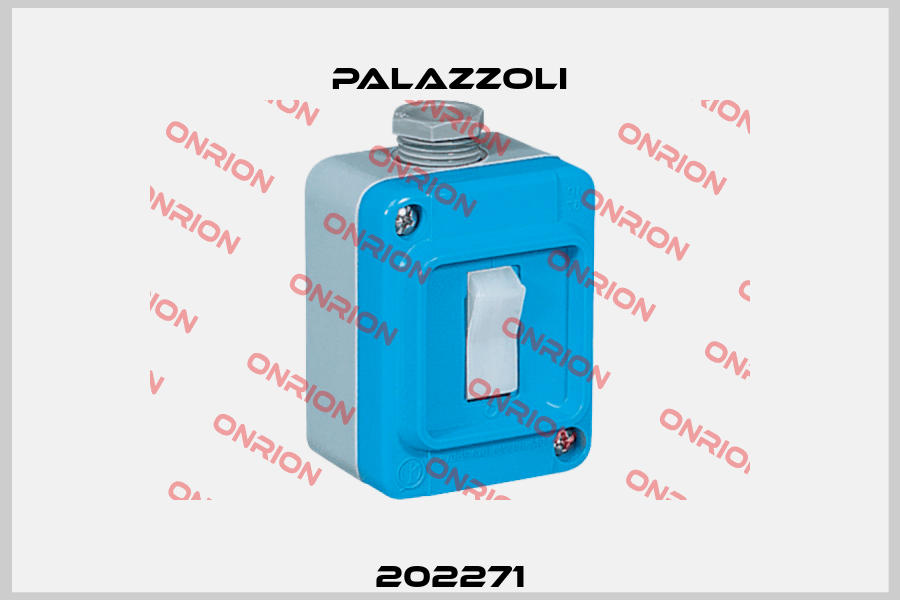 202271 Palazzoli