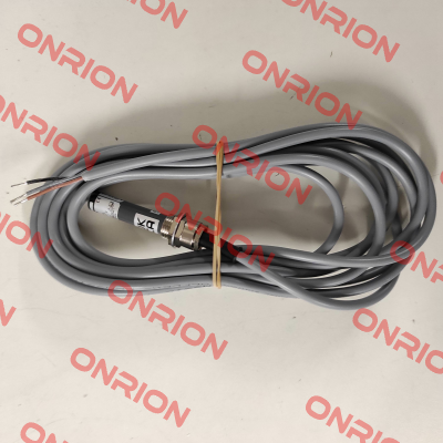 MSA-KRU9 -4 PVC Ksr Kuebler