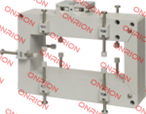 CTD9H12005AXXX Carlo Gavazzi