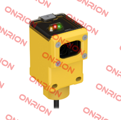 Q45XDN1CVQ6 Turck