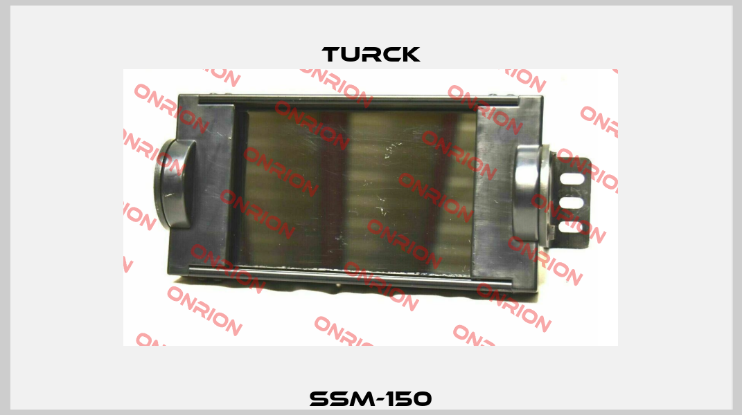SSM-150 Turck