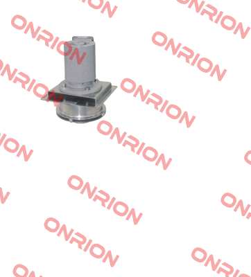 BK100S JTEKT FLUID POWER SYSTEMS CORPORATION (ex. Toyooki)