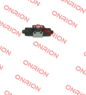 EHD3A-D-F30-BCA-025A JTEKT FLUID POWER SYSTEMS CORPORATION (ex. Toyooki)