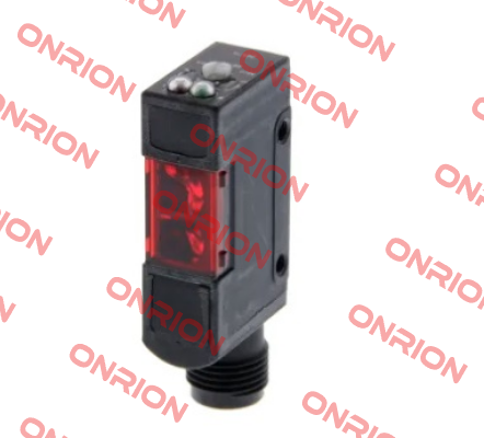 E3S-AD11 2M Omron