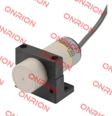 E2K-C25MF1 2M Omron