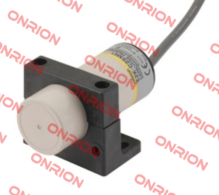 E2K-C20MT2 2M Omron