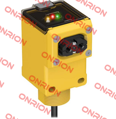 Q45AD9FP Turck