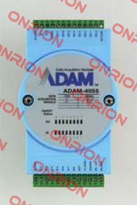 ADAM-4055-BE Advantech