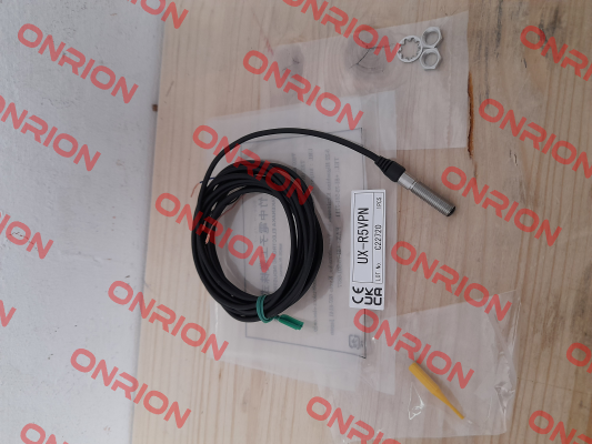 UX-R5VPN Takex