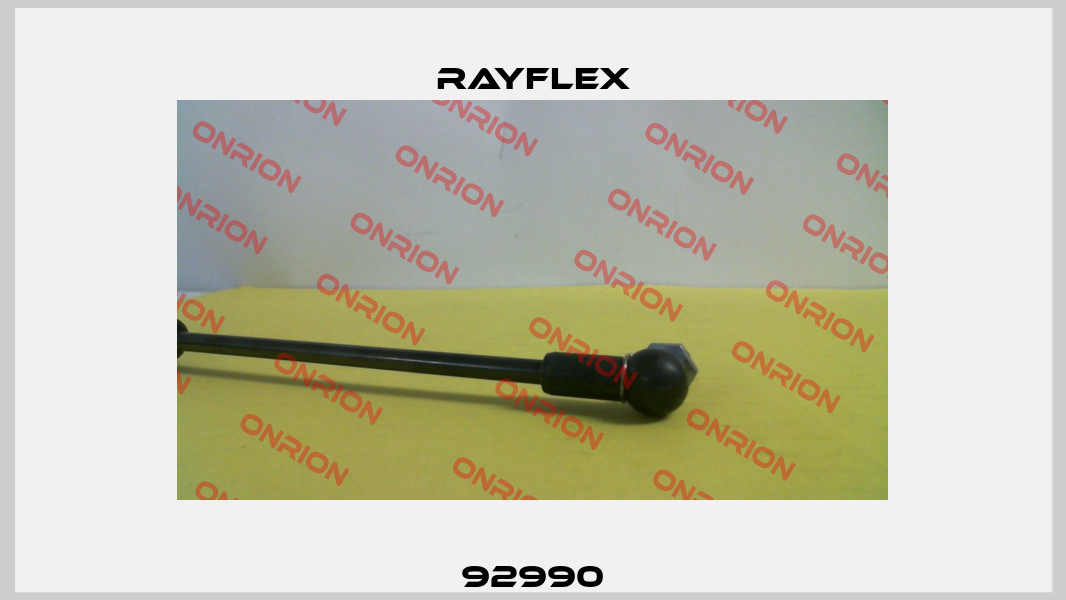 92990 Rayflex
