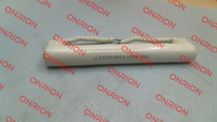 IRS/2 275 W 120 V Elstein