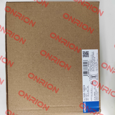 S8VK-T48024 Omron