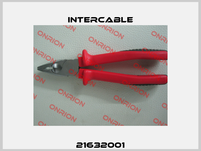 21632001 Intercable