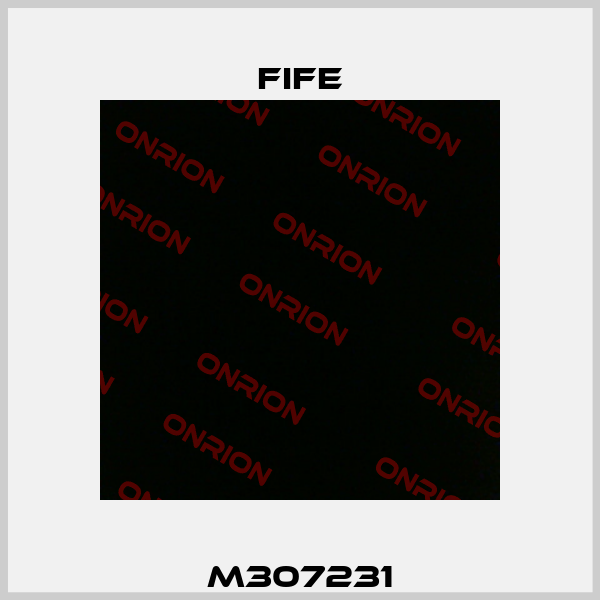 M307231 Fife