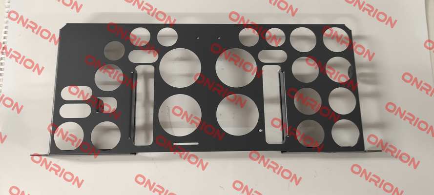 SE0035 /  Kit RMK4 SEH Technology