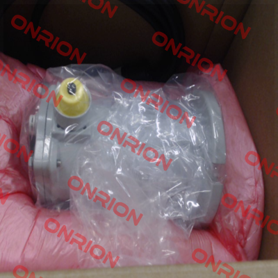 900-FLA-Q-120-STD Qualitrol