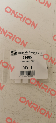 01485 Dynabrade