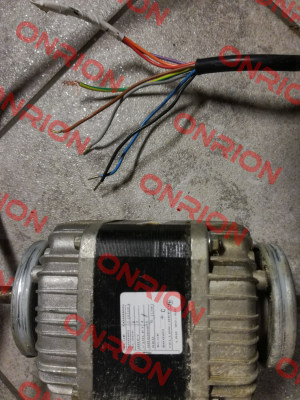 3BTB45.40.6V.0/4 *40101508*  Elco